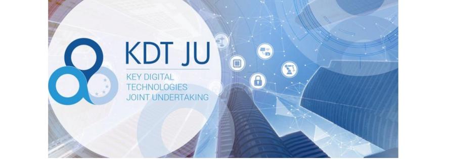 KDT JU square