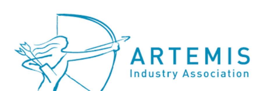 Logo Artemis-IA