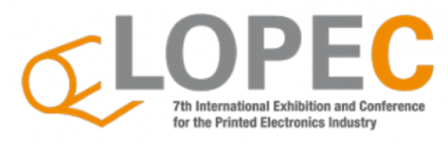 Lopec Logo