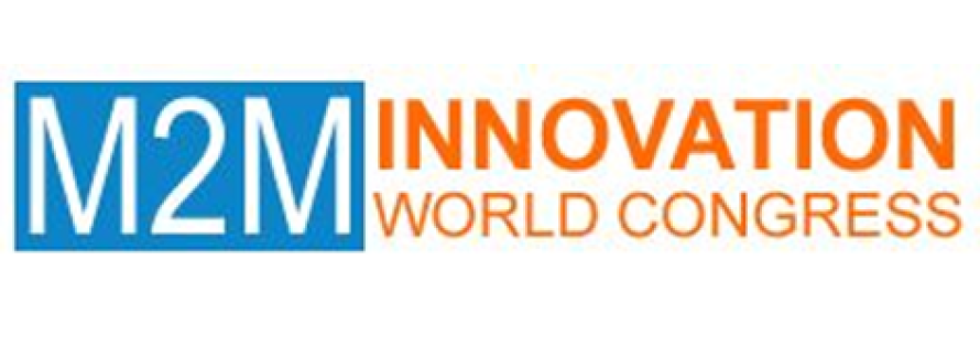M2M 2015 SQUARE