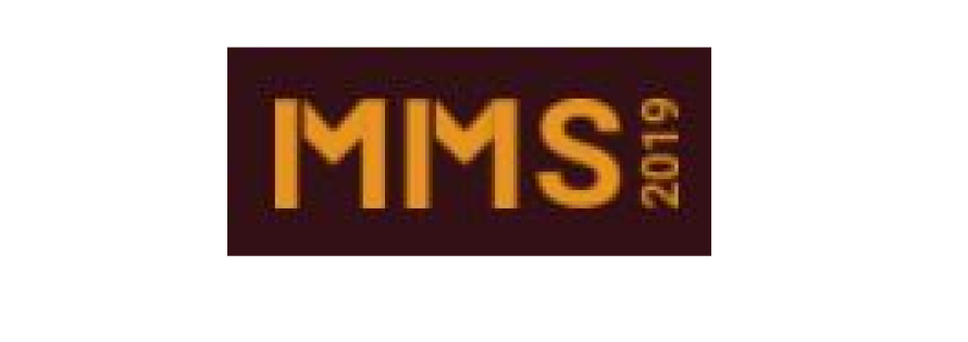 MMS2019 square