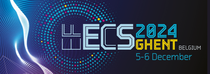 Visual EFECS 2024