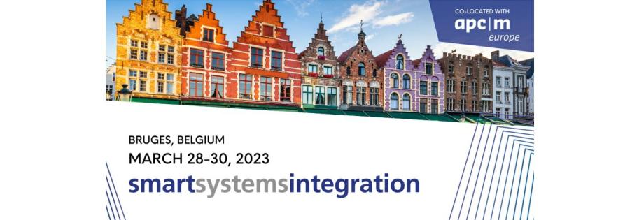 SSI 2023 Header