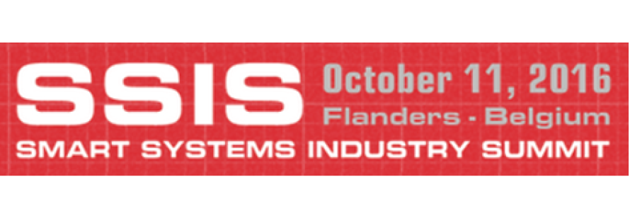 SSIS 2016 SQUARE