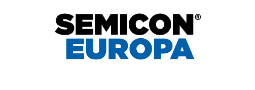 SEMICON Europa square