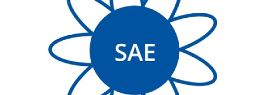 SmarterAnythingEverywhere SQUARE