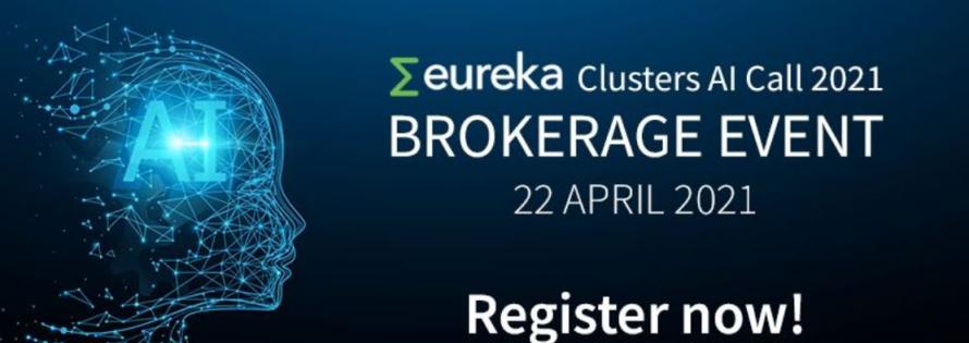 Banner AI Brokerage
