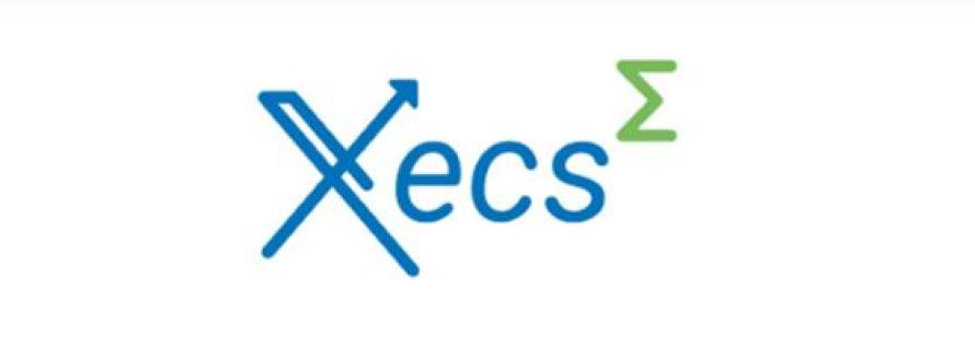 Xecs Logo
