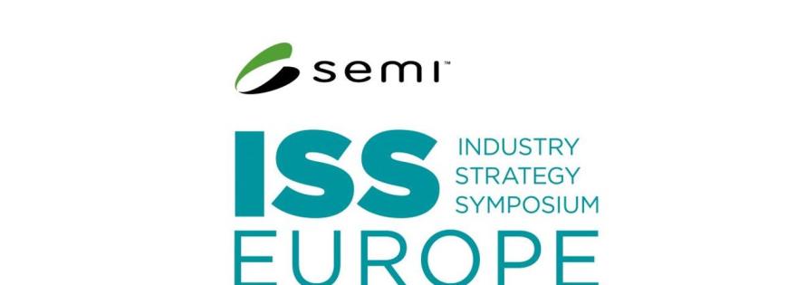 ISS Europe 2021