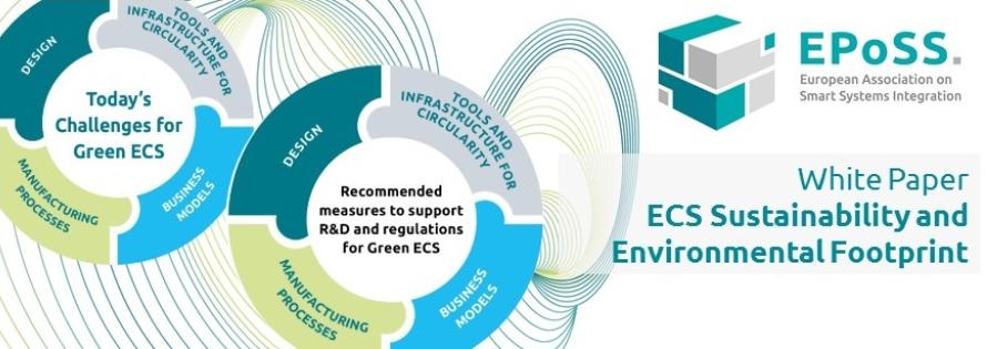 White Paper Green ECS Visual