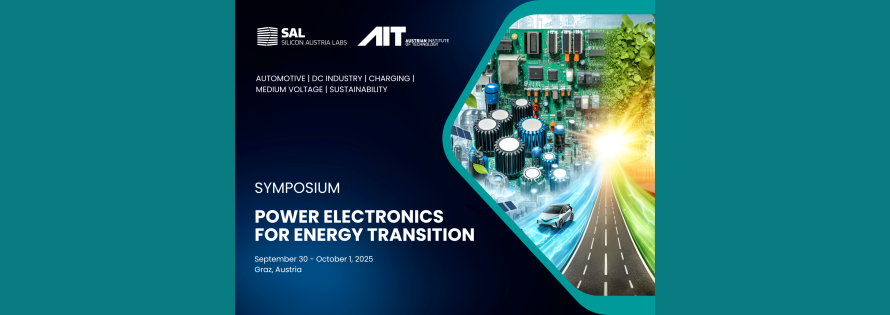 Website Header Event Power Electronics
