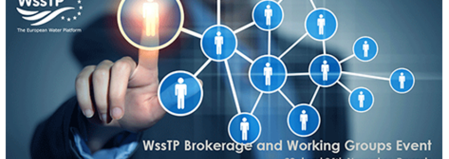 WssTP 2016