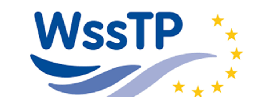 WssTP Logo