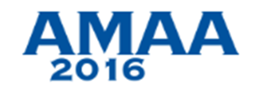 AMAA2016 SQUARE