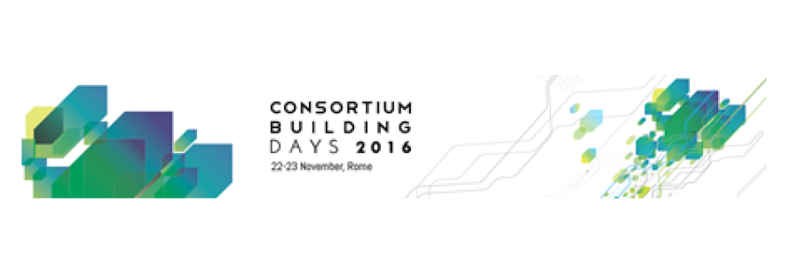 AENEAS Consortium Building Days 2016 SQUARE