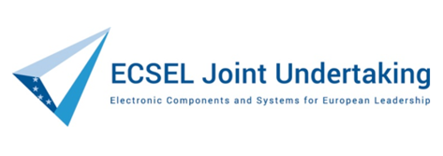 ECSEL Joint Undertaking SQUARE