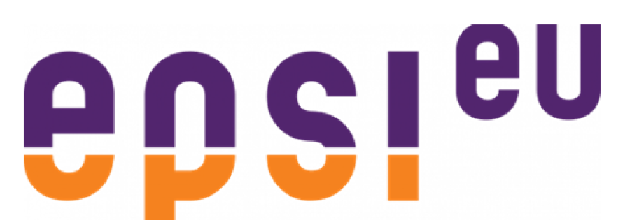 epsi logo