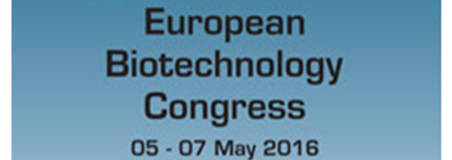eurobiotech2016 SQUARE