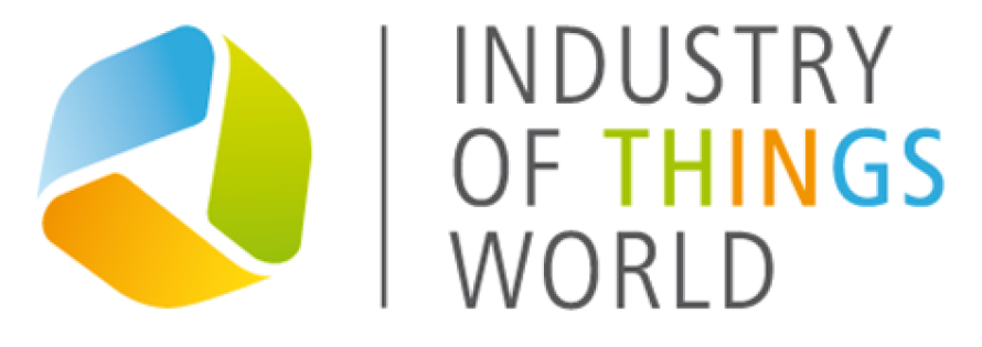 industry of things 2016 SQUARE