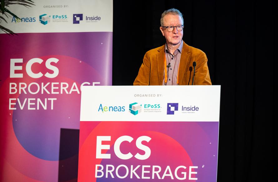 ECS Brokerage 2024 Image 6
