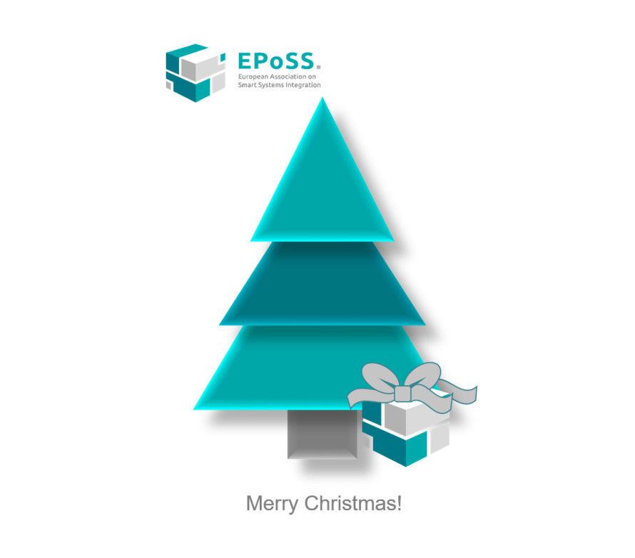 New EPoSS Logo square