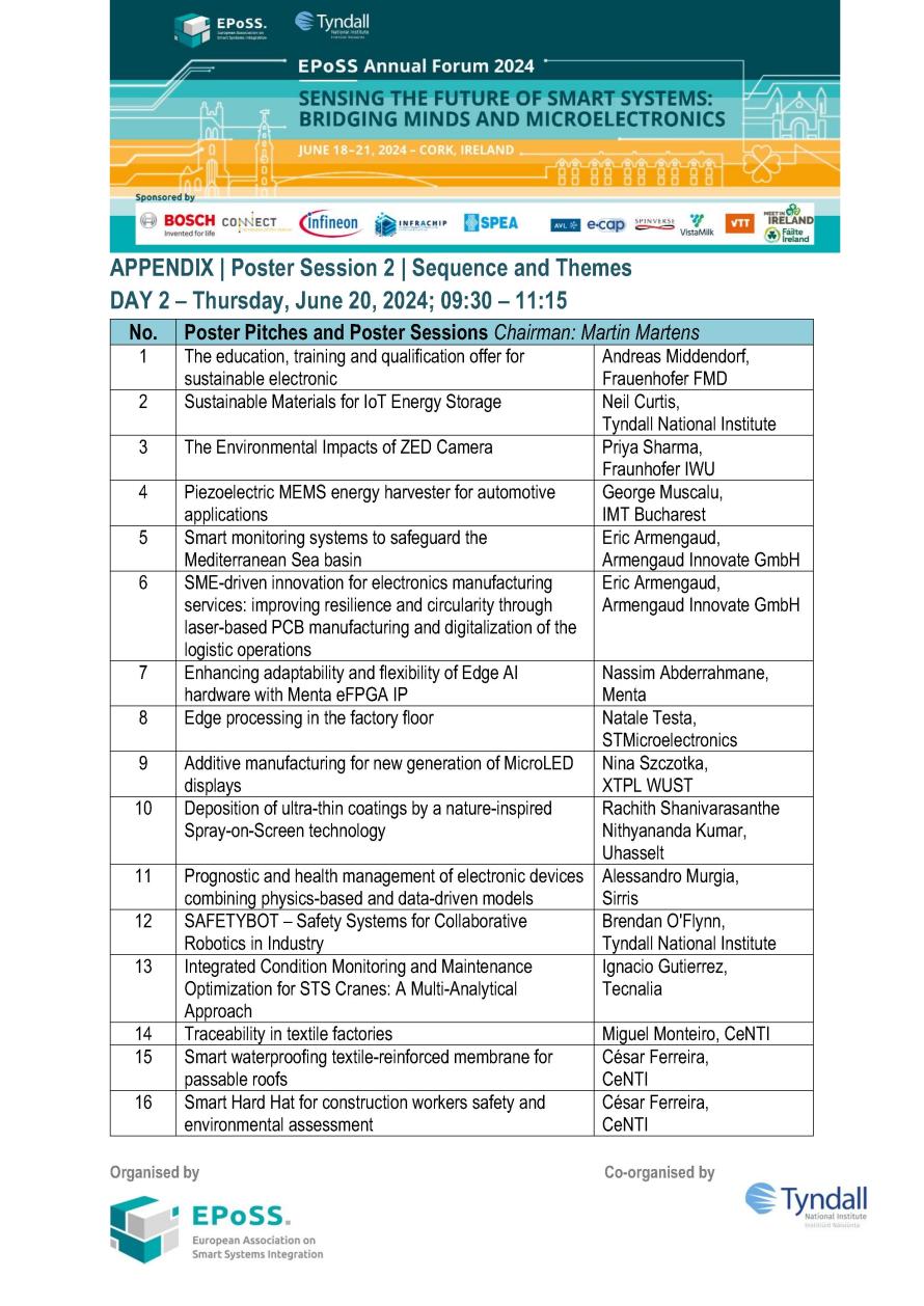 Annual-Forum-2024_Agenda_12