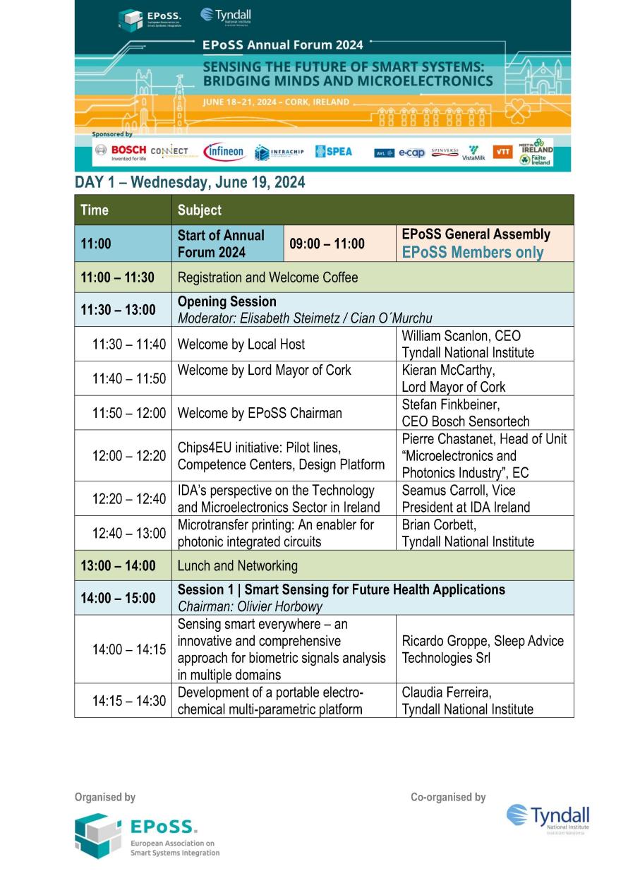 Annual-Forum-2024_Agenda_4