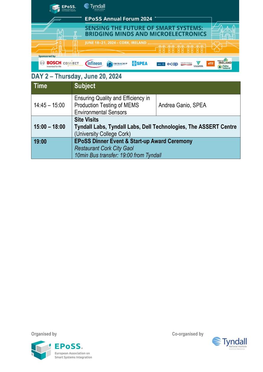 Annual-Forum-2024_Agenda_8