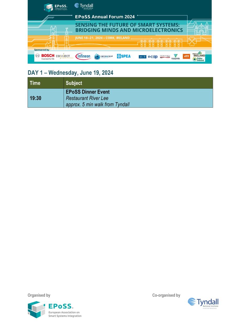 Annual-Forum-2024_Agenda_6
