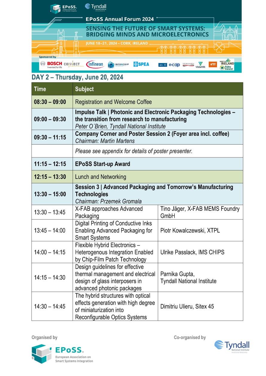 Annual-Forum-2024_Agenda_7