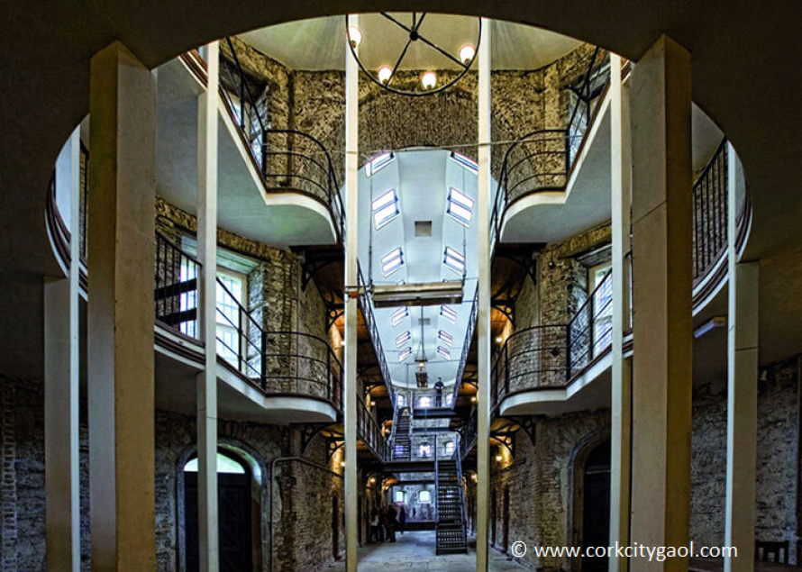 AF2024_Cork-City-Gaol2