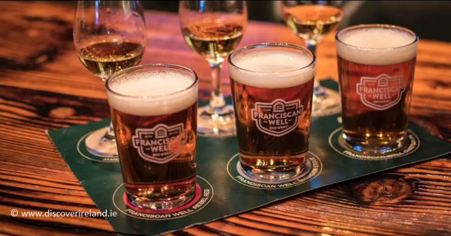 AF2024_brewery2