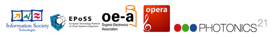 OLAE-SRA_OE-A_EPoSS_Photonic21.png