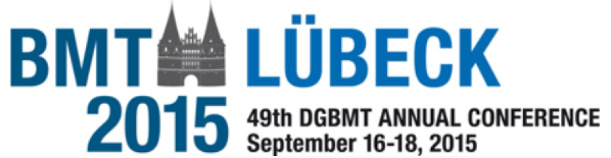 BMT 2015