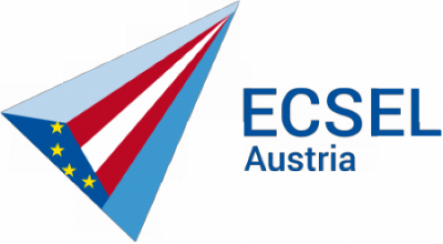 ECSEL Austria