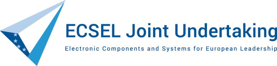 ECSEL JU