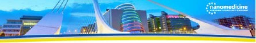 ETPN 2015