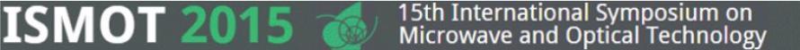 ismot
