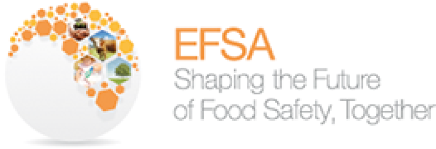 EFSA 2015