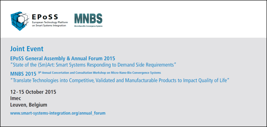 Flyer EPoSS-MNBS 2015.png