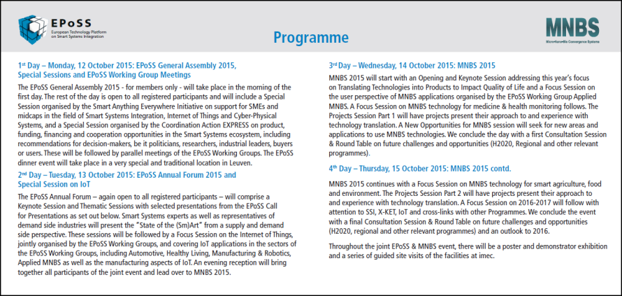 Flyer EPoSS-MNBS 2015_Programme.png