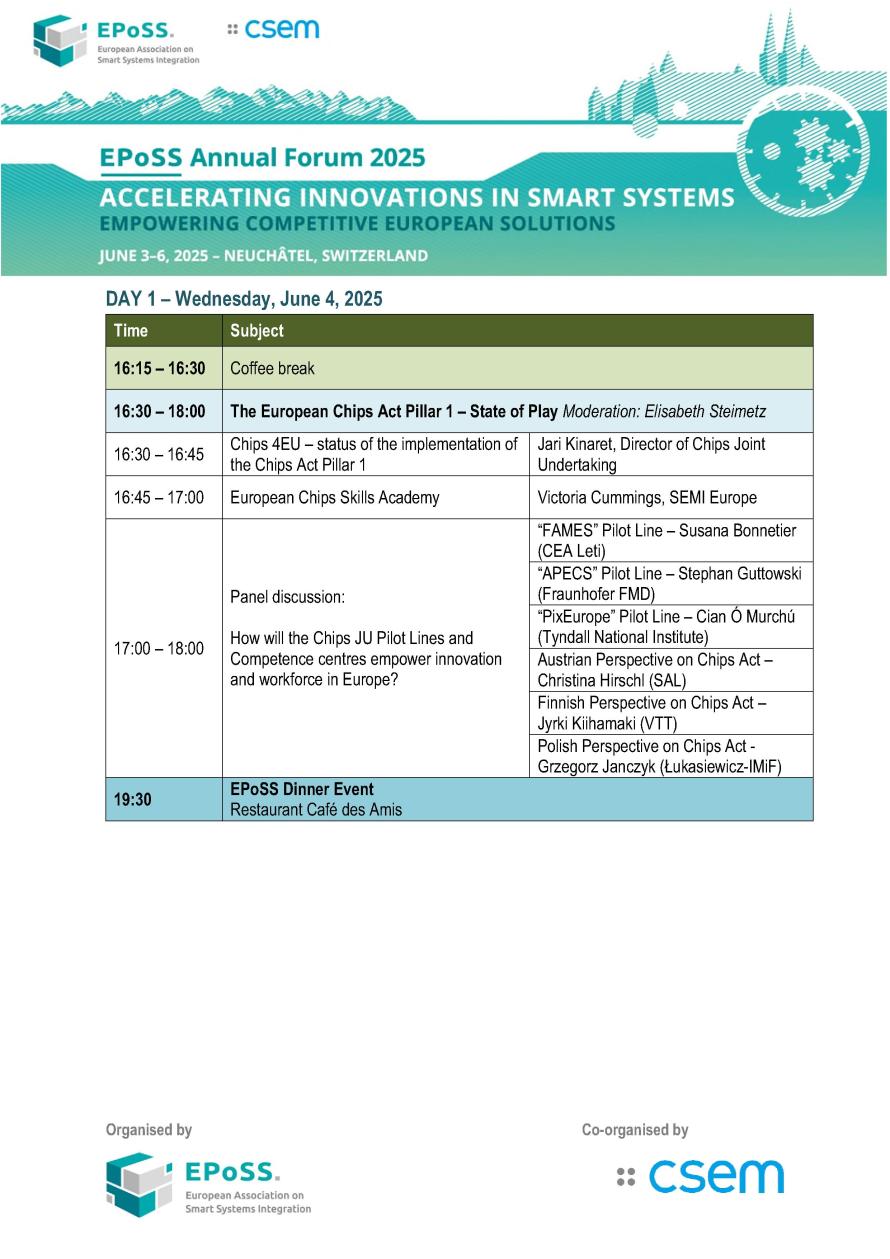 AF2025_Agenda_3