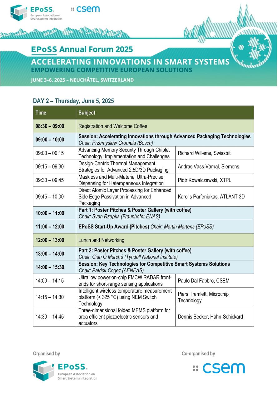 AF2025_Agenda_4