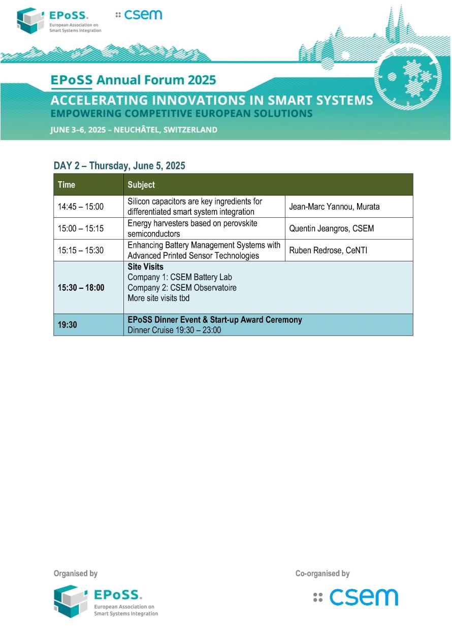 AF2025_Agenda_5