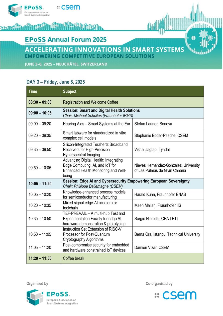 AF2025_Agenda_6