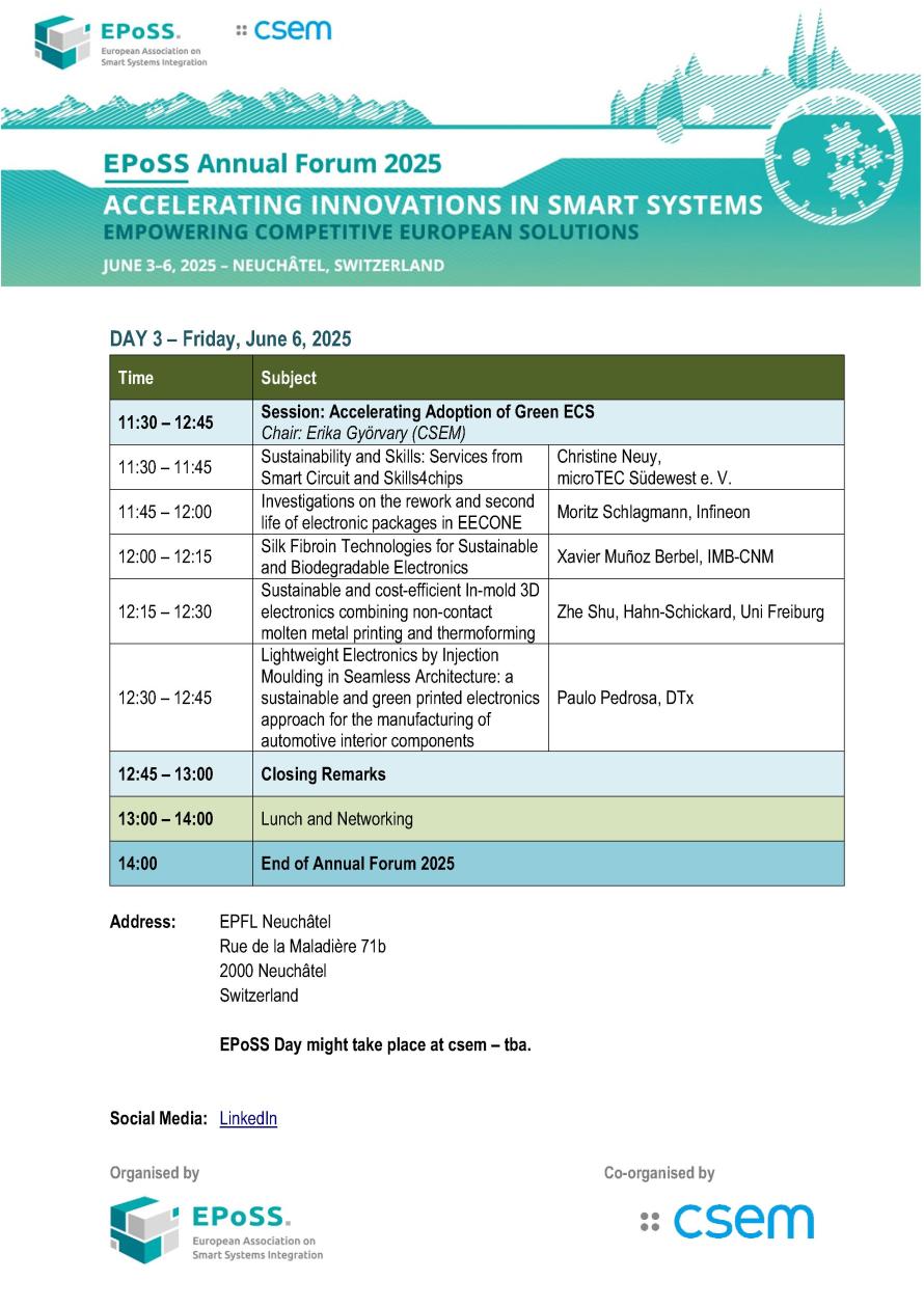 AF2025_Agenda_7