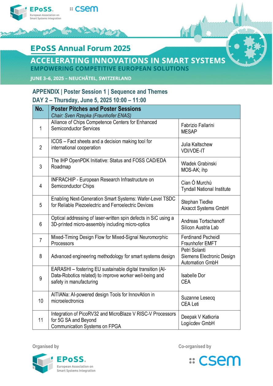 AF2025_Agenda_8
