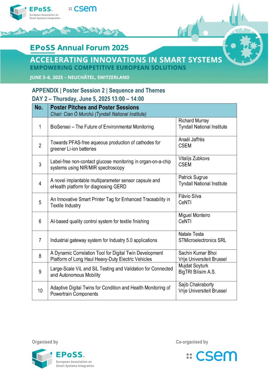 AF2025_Agenda_9