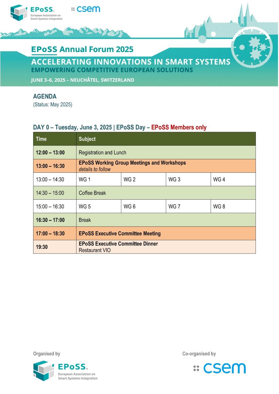 AF2025_Agenda_1