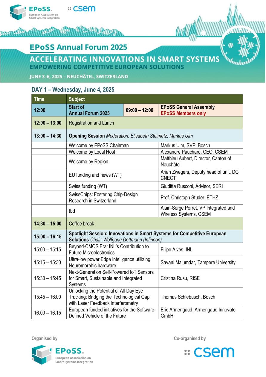AF2025_Agenda_2
